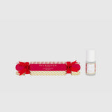 Bon Bon Room Mist Neon Cherry 30 ml