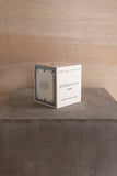 Hydrangea Candle Gratitude 400g