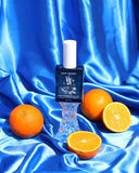 Sweet Slumber Pillow Mist