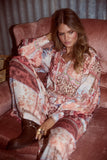 Twilla Top Nomad Patchwork
