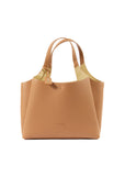 Taylor Maxi - Caramel