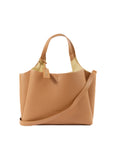 Taylor Maxi - Caramel