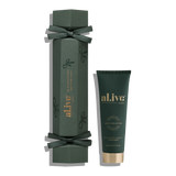 Hand Cream Cracker - Fig & Toasted Chestnut