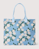 La Prairie - Ultimate Tote Bag