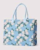La Prairie - Ultimate Tote Bag