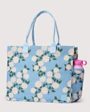 La Prairie - Ultimate Tote Bag