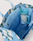 La Prairie - Ultimate Tote Bag
