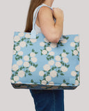 La Prairie - Ultimate Tote Bag