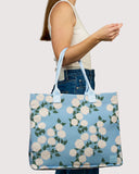 La Prairie - Ultimate Tote Bag