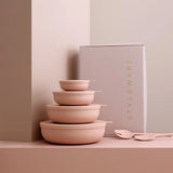 Ultimate Gift Pack Blush