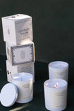 Daffodil New Beginnings 400g Candle