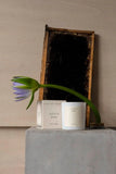 Lotus Resilience 400g Candle