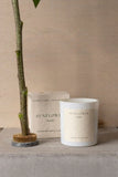 Sunflower Loyalty 400g Candle