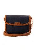Vera - Navy
