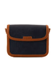 Vera - Navy