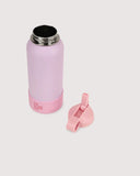 Cotton Candy Water Bottle 1L