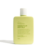 Kakadu Plum Body Milk 200ml
