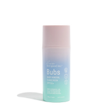 Bubs Baby Mineral Sunscreen SPF 50+ 100ml