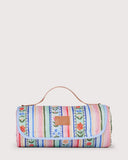 Buttercup Luxe Picnic Rug