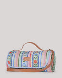Buttercup Luxe Picnic Rug