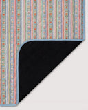 Buttercup Luxe Picnic Rug