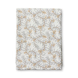 Juniper Tablecloth 150x350cm