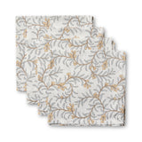 Juniper Napkin 4pk