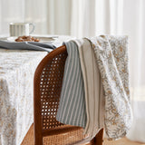 Juniper Teatowel 3pk