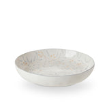 Juniper Hand Painted Bowl Lrg 30x5.5cm