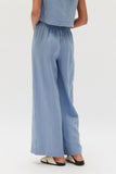 Nilsa Pant Pool