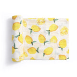 Amalfi Swaddle