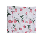 Berrylicious Swaddle