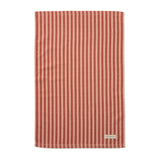 Tea Towel Red Velvet