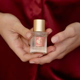 Kakadu Plum - Little Luxuries Trio Collection