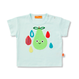 Sun Shower T Shirt