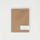 Petite Everyday Notepad Utensils