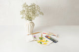 Watercolour Full Kit