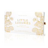 Kakadu Plum - Little Luxuries Trio Collection