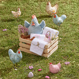 Jimmy Chicken