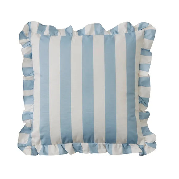 Banda Alfresco Cushion 45x45cm Denim