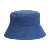 Holt Kids Hat Small