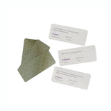 Cocktail Hour Trivia