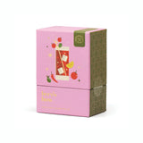 Cocktail Hour Trivia