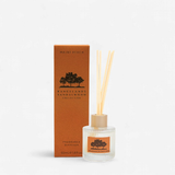 Rangelands Sandalwood - Fragrance Diffuser 50ml