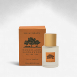 Rangelands Sandalwood - Eau De Parfum 15ml