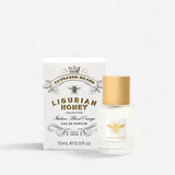 K.I. Ligurian Honey - Eau De Parfum 15ml