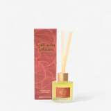 Kakadu Plum - Fragrance Diffuser 50ml