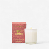 Kakadu Plum - Fragrance Candle 60g