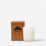 Rangelands Sandalwood - Fragrance Candle 60g