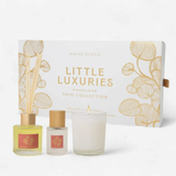 Kakadu Plum - Little Luxuries Trio Collection